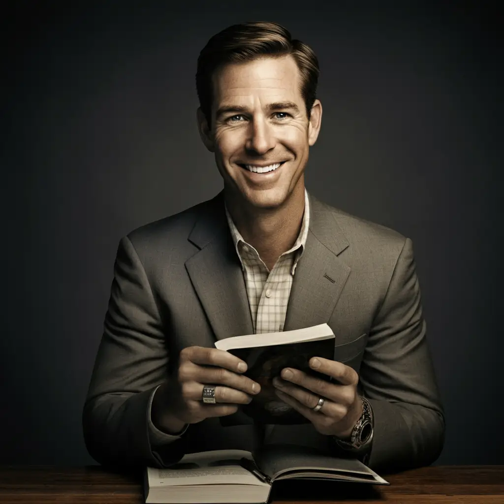 5 Powerful Quotes from Rich Dad Poor Dad Book